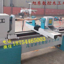 高密市旭東機(jī)械廠 匠心打造，一站式五金產(chǎn)品供應(yīng)專家